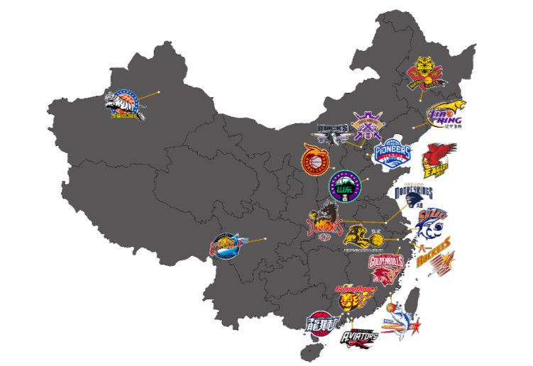 麻豆国产精品有码在线观看